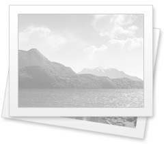 Həkim Ağa İsmayılov - İnsanlığa Xidmətin və Vətənpərvərliyin Zirvəsi