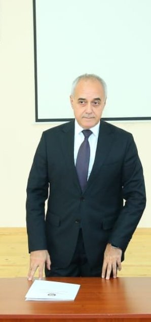 Fərdi Ağamalıyev – Biləcərinin inkişafına xidmət edən fədakar nümayəndə