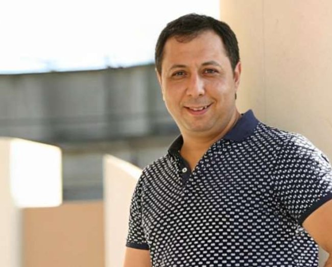 Elməddin Cəfərov: Zəfər Gününün Qüruru - Azərbaycan İradesinin, Məhəbbətinin və Qələbəsinin Simvolu