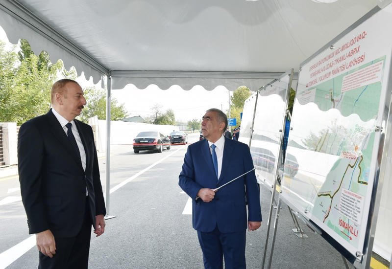 Eldəniz müəllim: Peşəkarlığın və Fədakarlığın Simgəsi