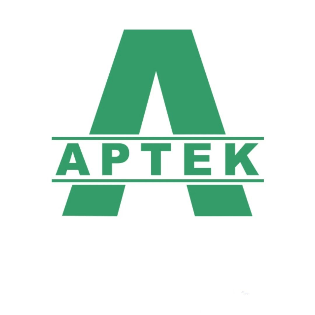 Cavid Qarayev – Cəlilabadın Sağlamlıq Missiyasını Daşıyan Qəlbi Böyük Sahibkar