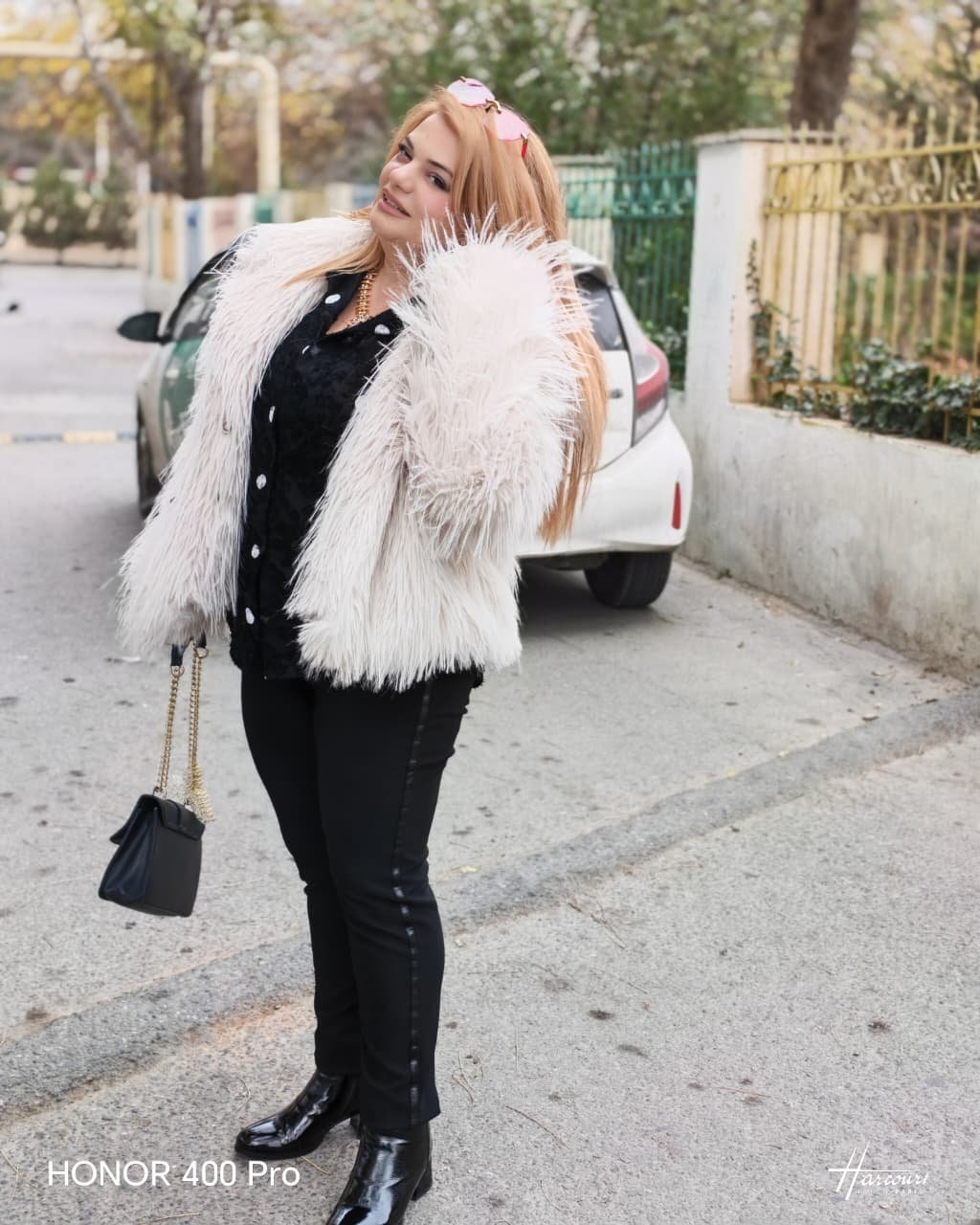 Nübar Həsənova: Ulu Öndər Heydər Əliyevin Anım Günü: Azərbaycan Xalqının Əbədi Qüruru və İşıqlı Xatirəsi