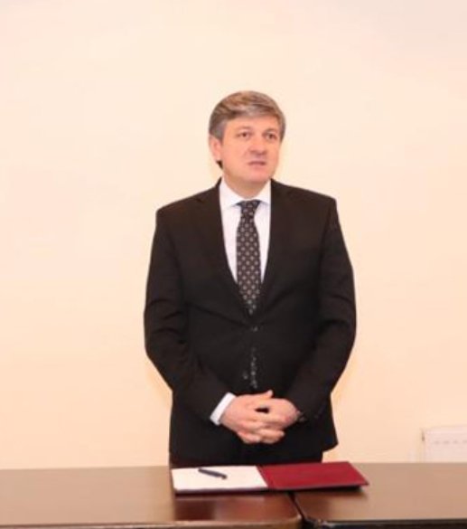 Qəbələnin İnkişafında Məsuliyyət və Vətəndaş Dəstəyi: Səbuhi Abdullayevin Öncü İcra başçısı