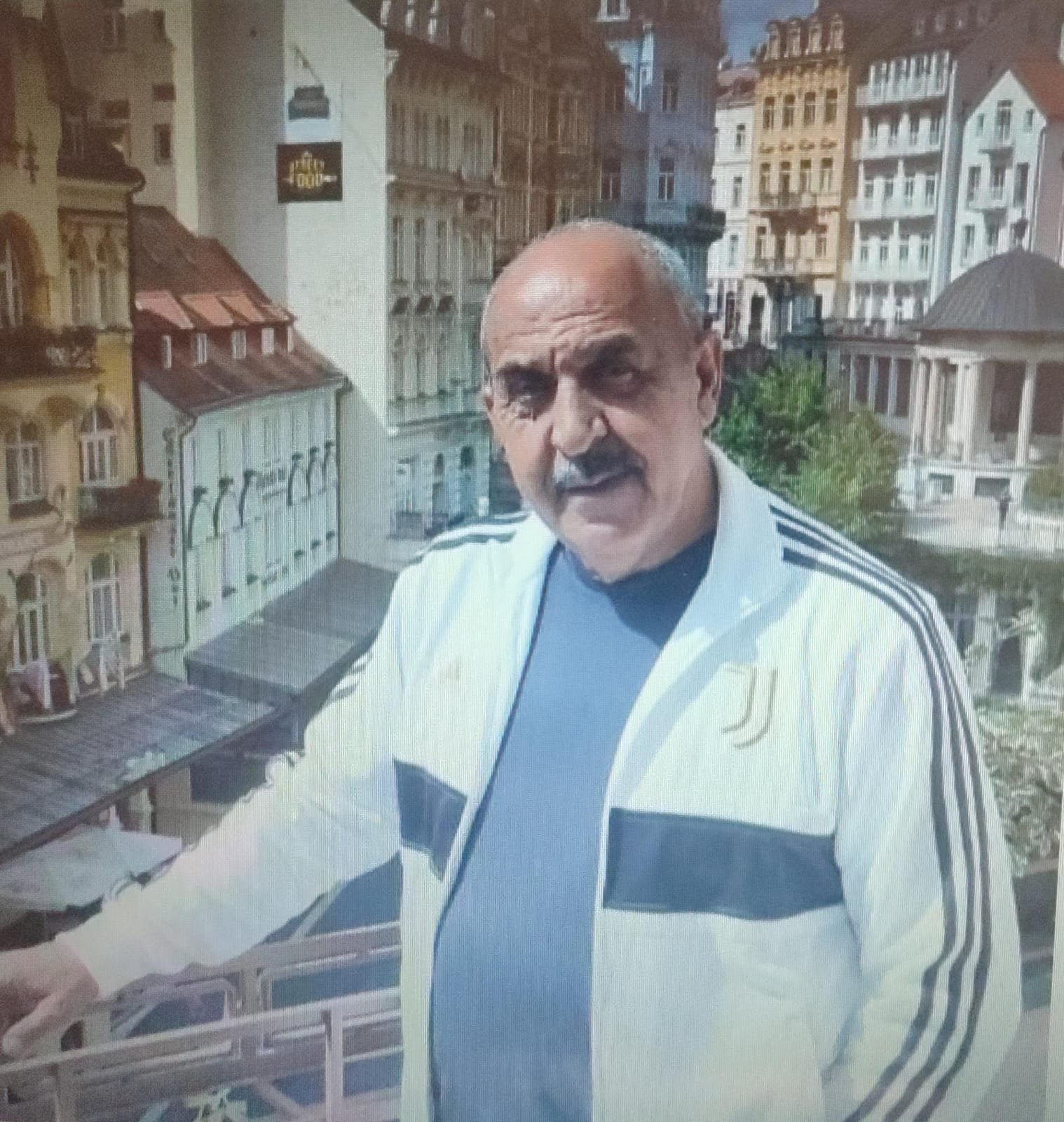 İnkişafın səssiz memarı: tikinti sahəsində etibarlı imza – Ədalət müəllim